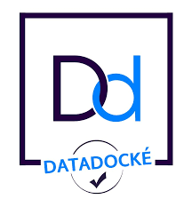 DataDok_logo