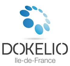 Dokelio_logo