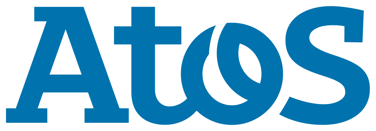 Logo_Atos