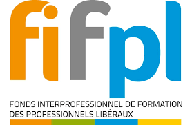 Logo_FIFPEL