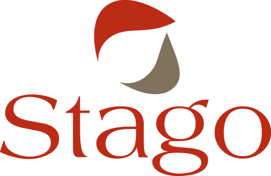 Stago_Logo