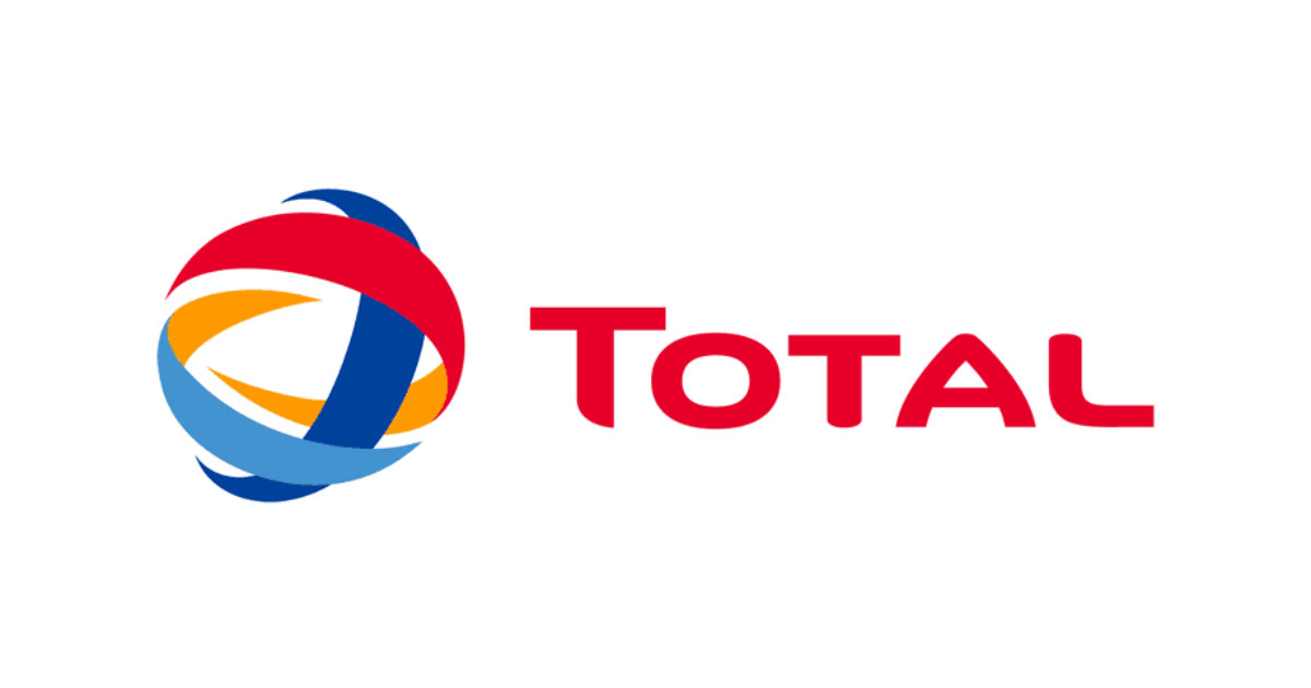 logo-total